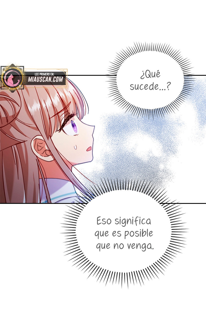 Seduje al protagonista masculino enfermizo Capítulo 28 - Page 40