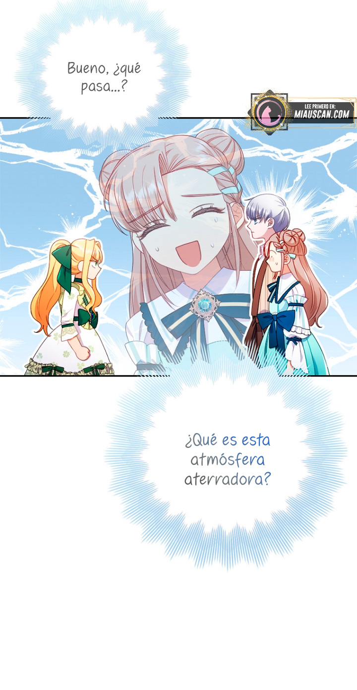 Seduje al protagonista masculino enfermizo Capítulo 28 - Page 66