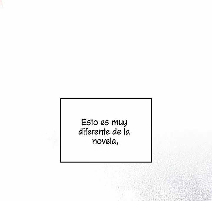 Seduje al protagonista masculino enfermizo Capítulo 29 - Page 10