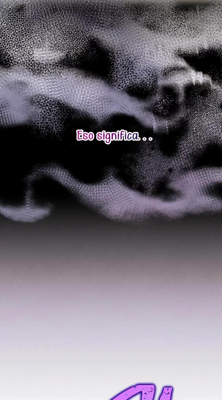 Seduje al protagonista masculino enfermizo Capítulo 29 - Page 14