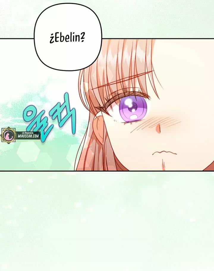 Seduje al protagonista masculino enfermizo Capítulo 29 - Page 17