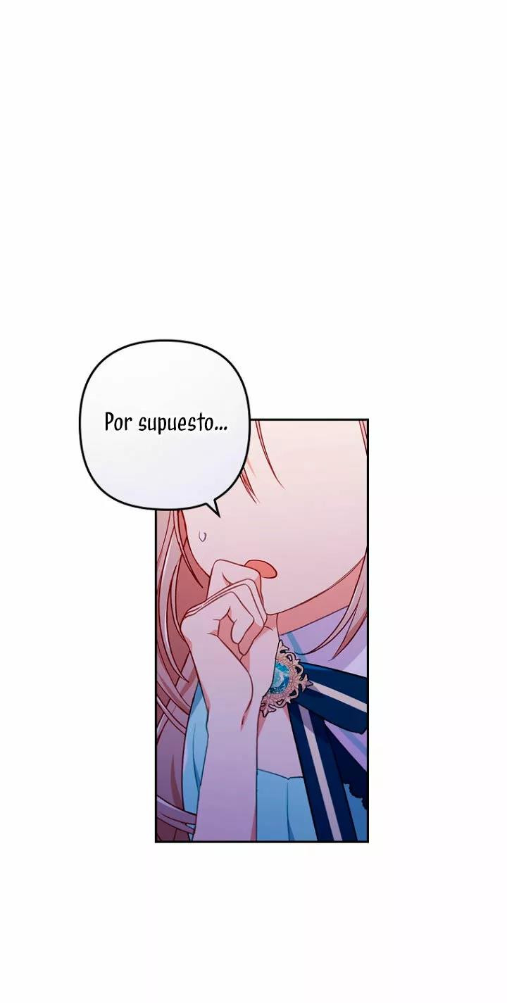 Seduje al protagonista masculino enfermizo Capítulo 29 - Page 52