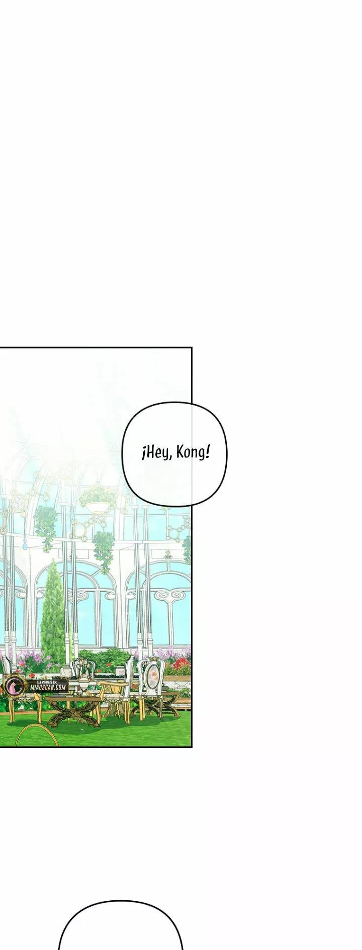 Seduje al protagonista masculino enfermizo Capítulo 29 - Page 58