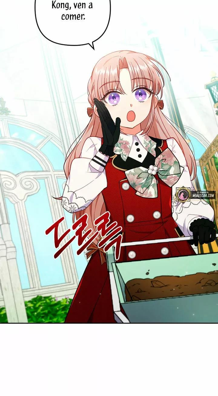 Seduje al protagonista masculino enfermizo Capítulo 29 - Page 59