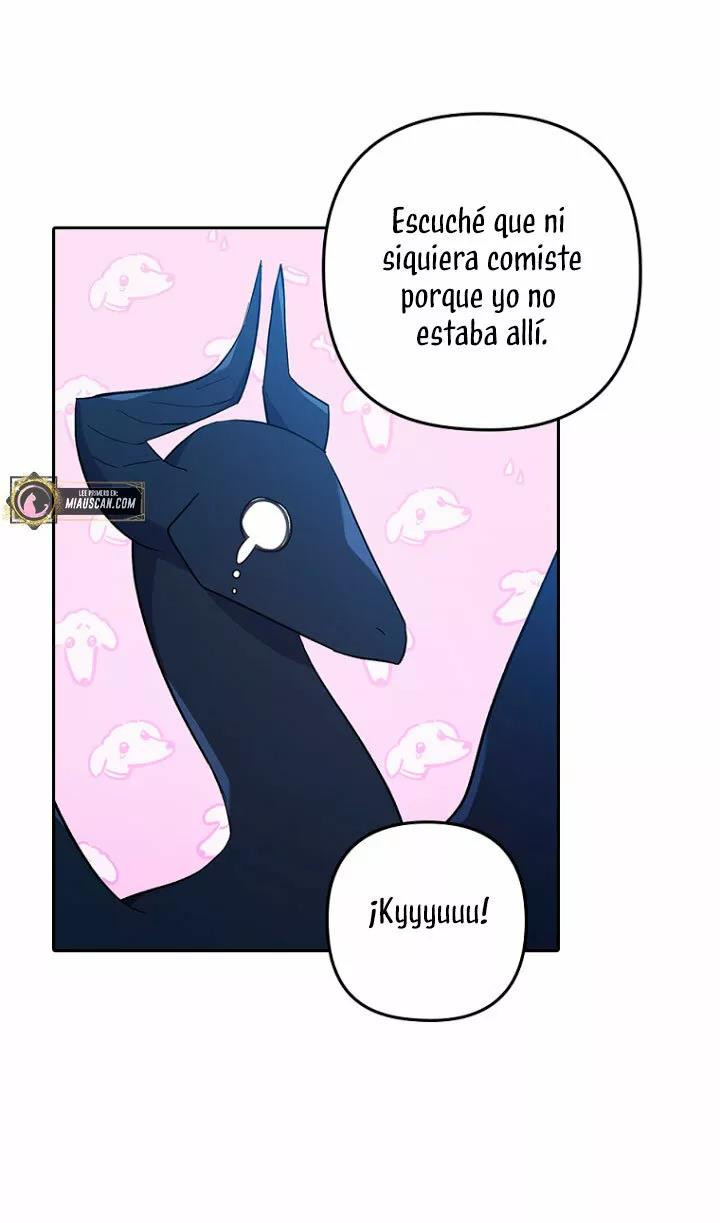 Seduje al protagonista masculino enfermizo Capítulo 29 - Page 62