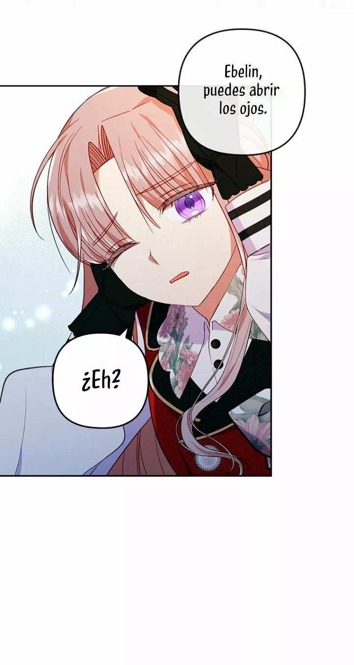 Seduje al protagonista masculino enfermizo Capítulo 29 - Page 70