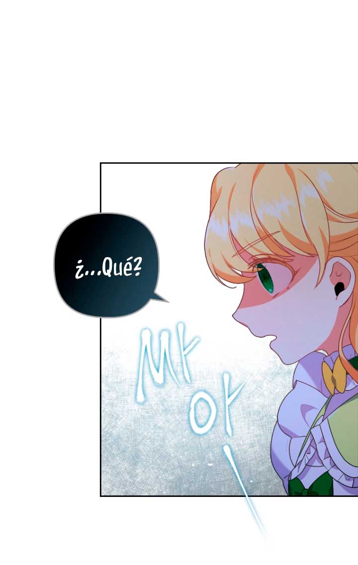 Seduje al protagonista masculino enfermizo Capítulo 3 - Page 14