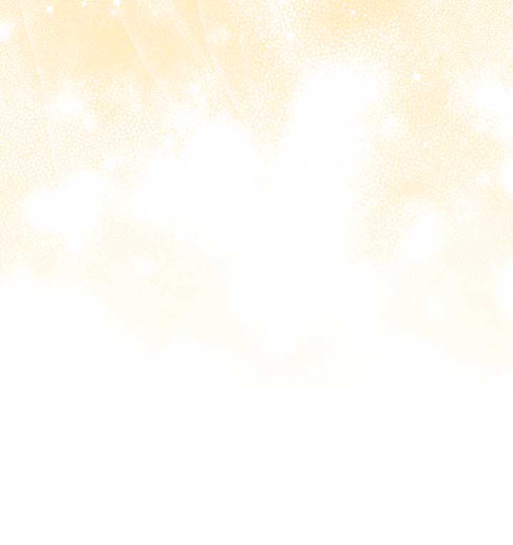 Seduje al protagonista masculino enfermizo Capítulo 3 - Page 21