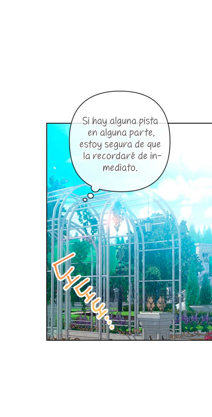 Seduje al protagonista masculino enfermizo Capítulo 3 - Page 30