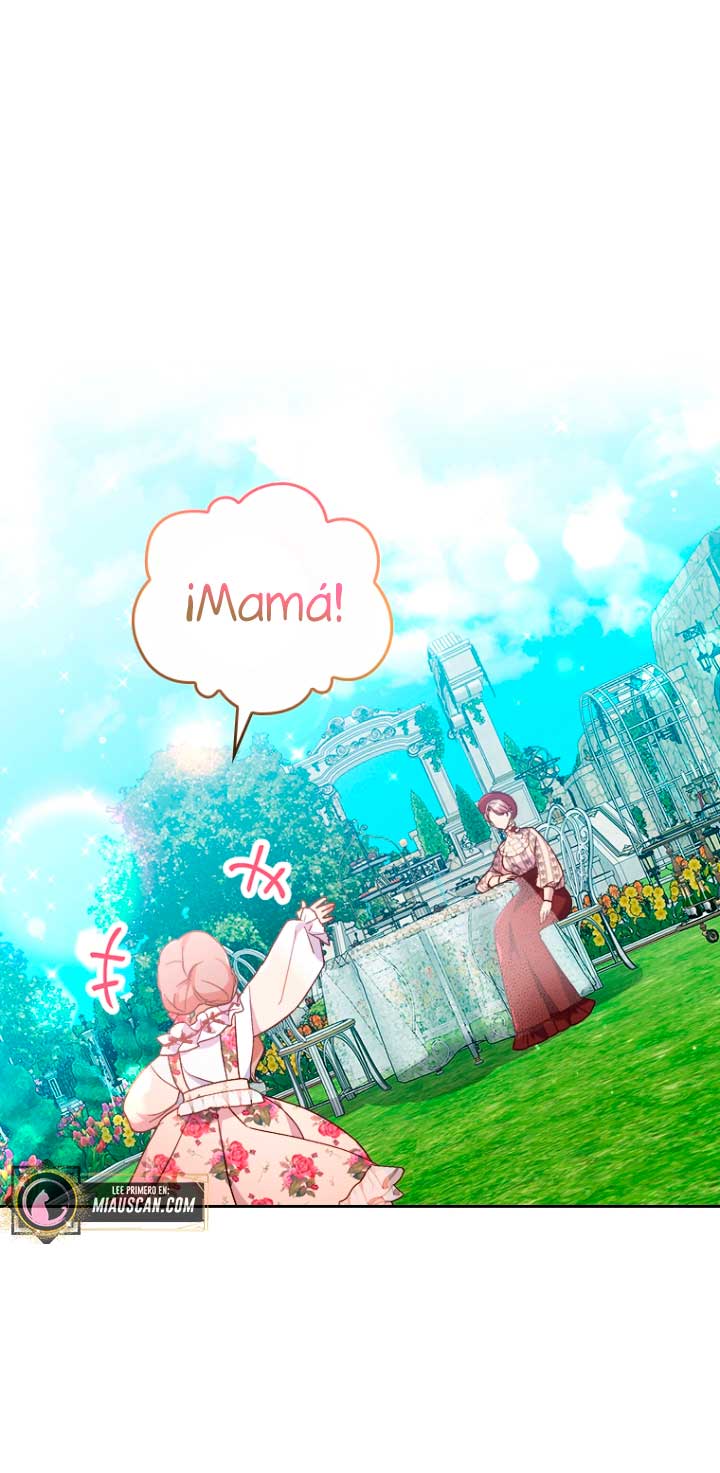 Seduje al protagonista masculino enfermizo Capítulo 3 - Page 32