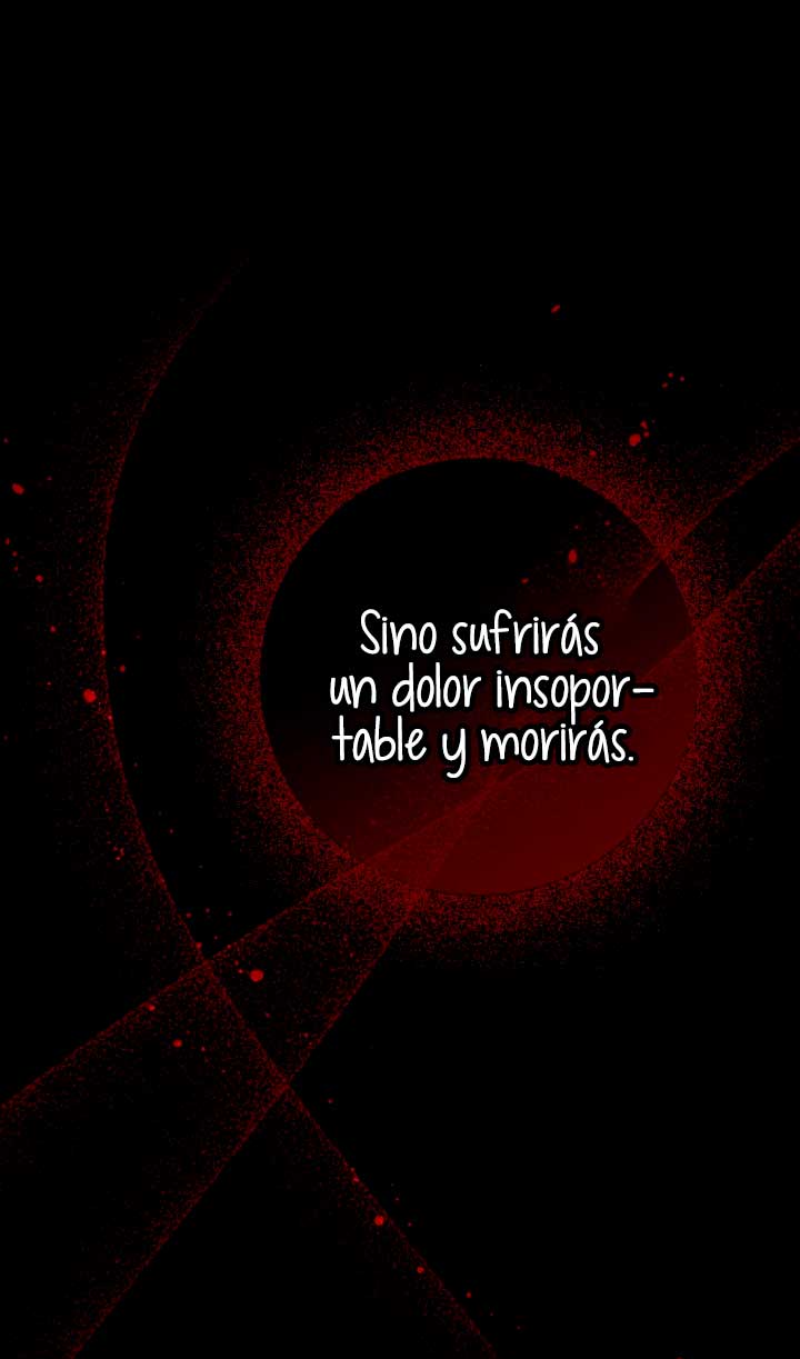 Seduje al protagonista masculino enfermizo Capítulo 3 - Page 43