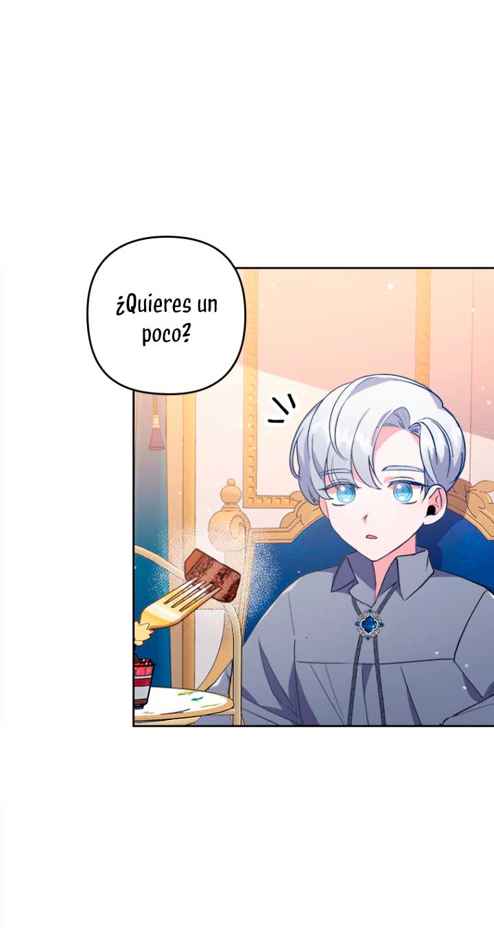 Seduje al protagonista masculino enfermizo Capítulo 3 - Page 67