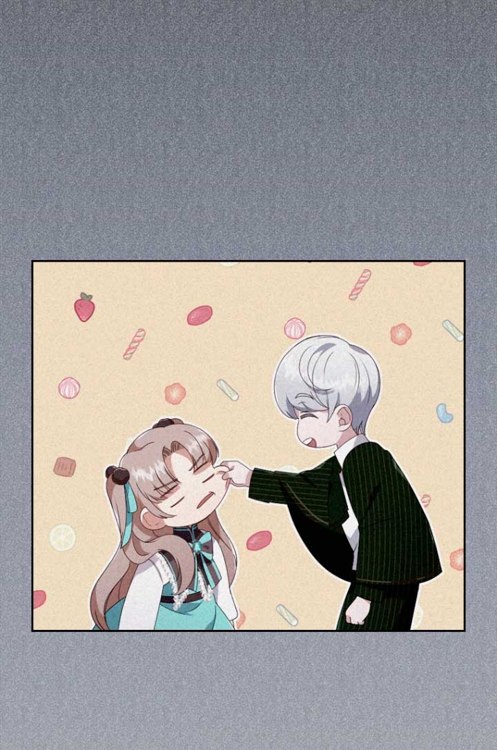 Seduje al protagonista masculino enfermizo Capítulo 3 - Page 7