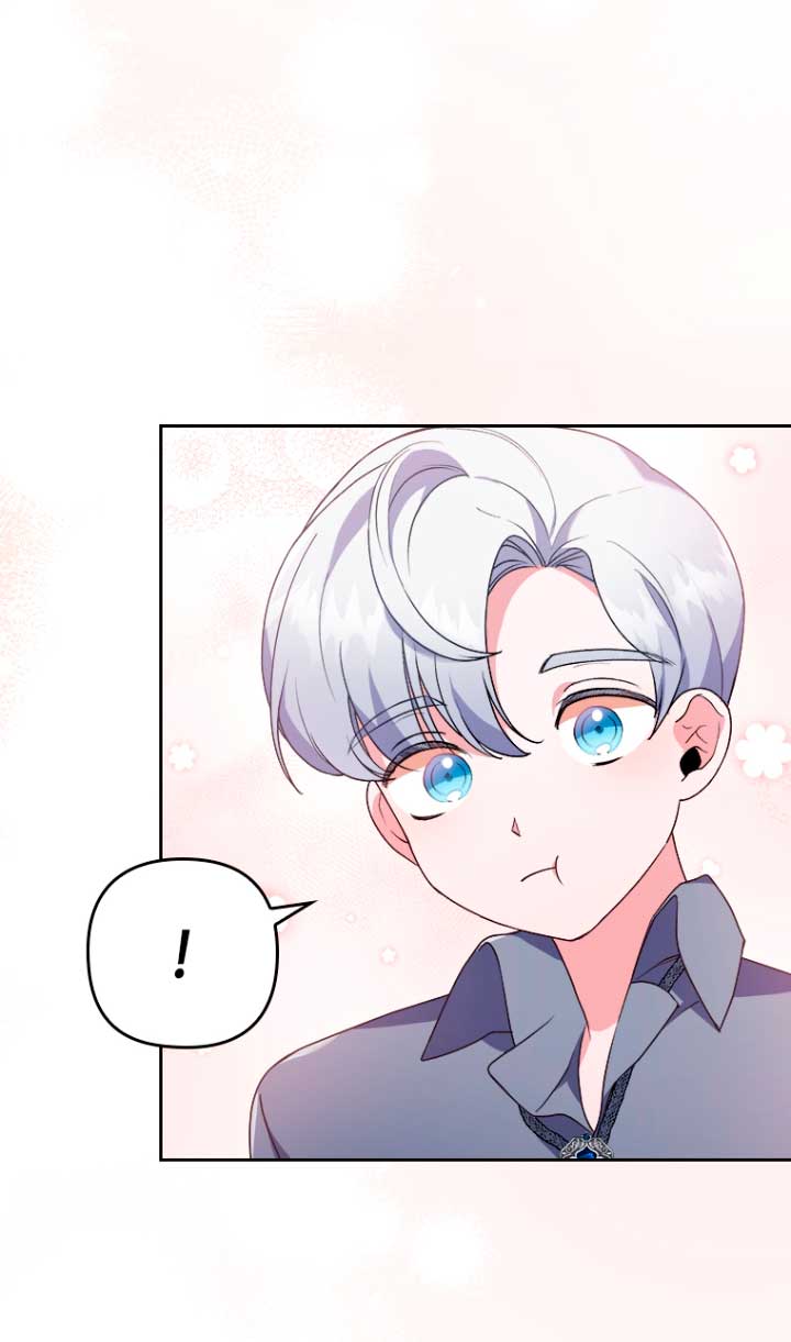 Seduje al protagonista masculino enfermizo Capítulo 3 - Page 71