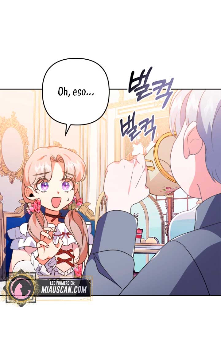 Seduje al protagonista masculino enfermizo Capítulo 3 - Page 74