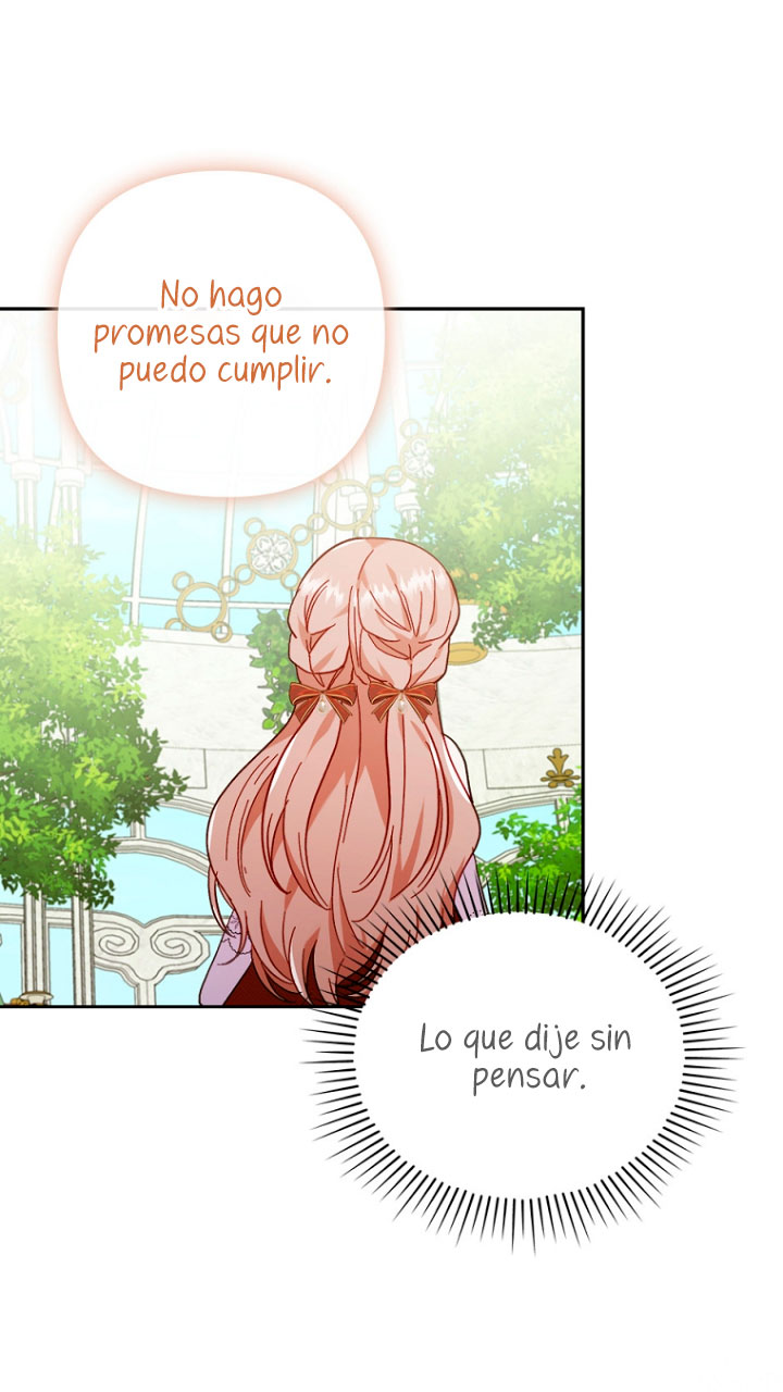 Seduje al protagonista masculino enfermizo Capítulo 30 - Page 58