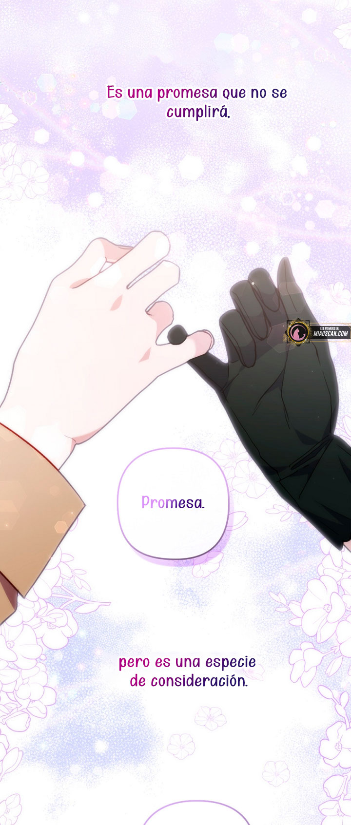 Seduje al protagonista masculino enfermizo Capítulo 30 - Page 60