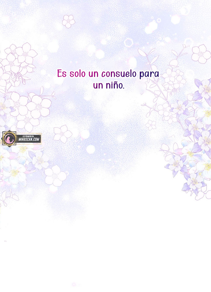 Seduje al protagonista masculino enfermizo Capítulo 30 - Page 62