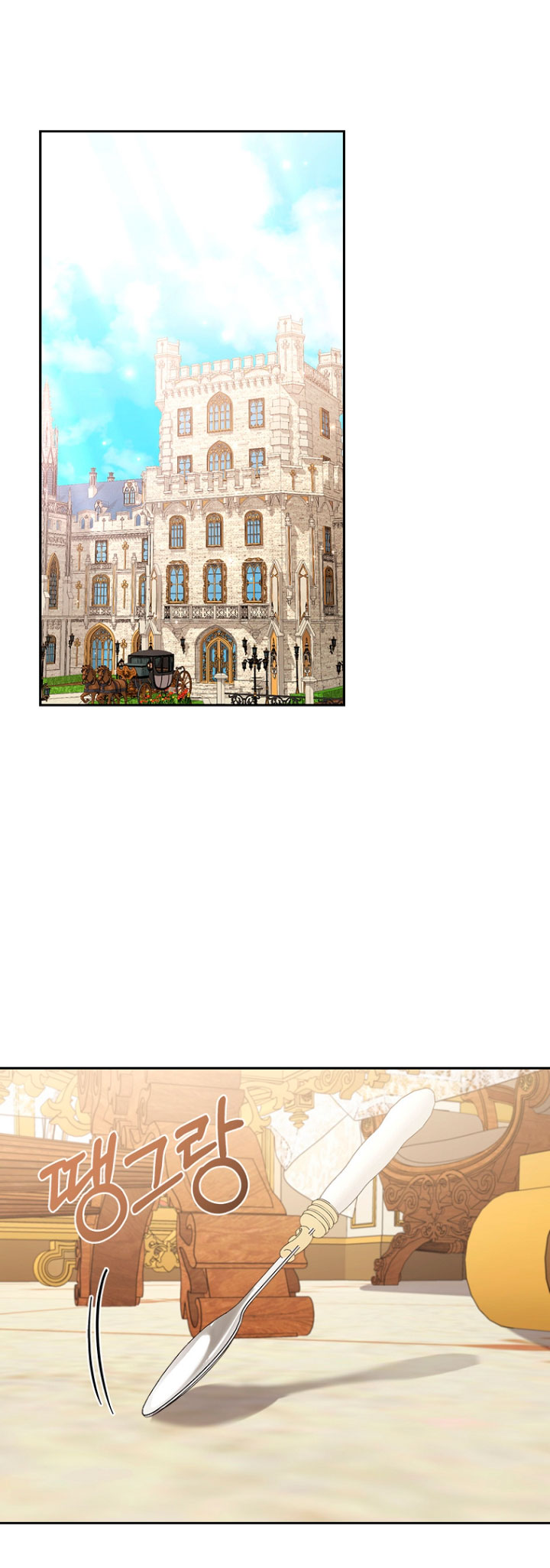 Seduje al protagonista masculino enfermizo Capítulo 30 - Page 65