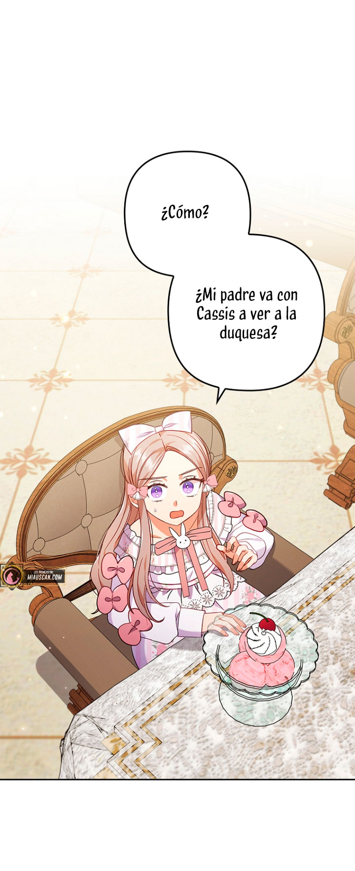 Seduje al protagonista masculino enfermizo Capítulo 30 - Page 66