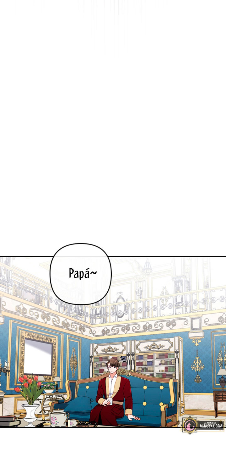 Seduje al protagonista masculino enfermizo Capítulo 31 - Page 12