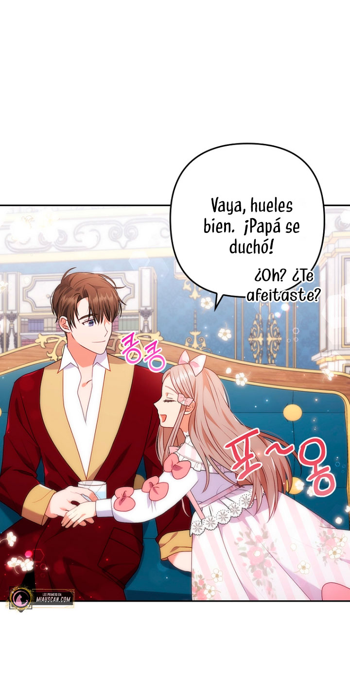 Seduje al protagonista masculino enfermizo Capítulo 31 - Page 13