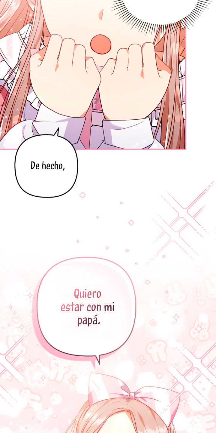 Seduje al protagonista masculino enfermizo Capítulo 31 - Page 22