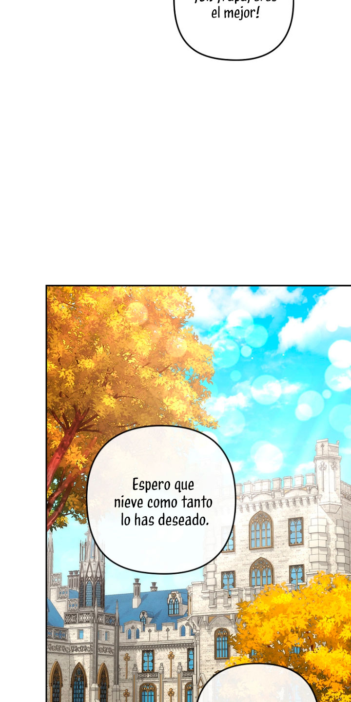 Seduje al protagonista masculino enfermizo Capítulo 31 - Page 27