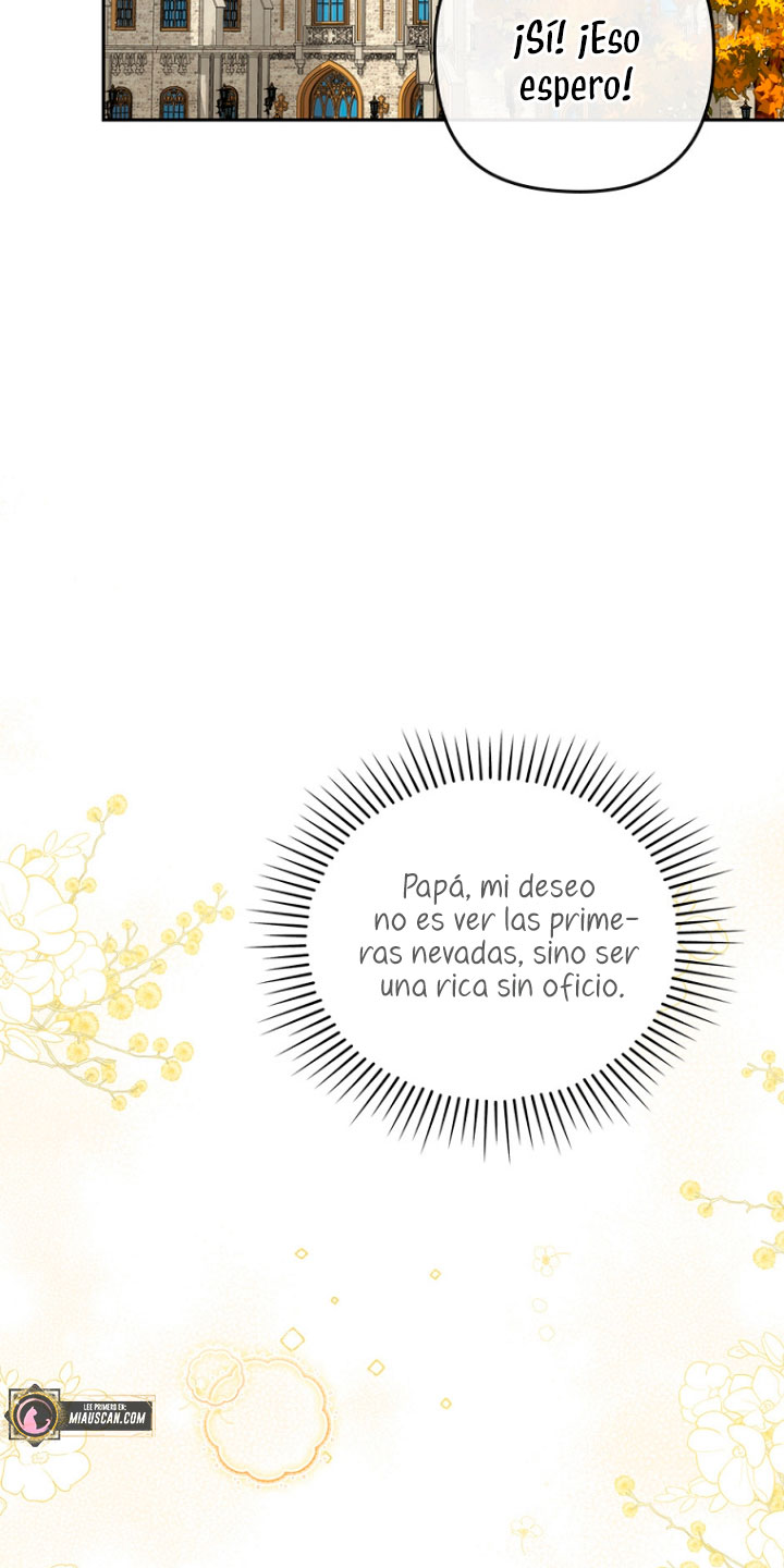 Seduje al protagonista masculino enfermizo Capítulo 31 - Page 28