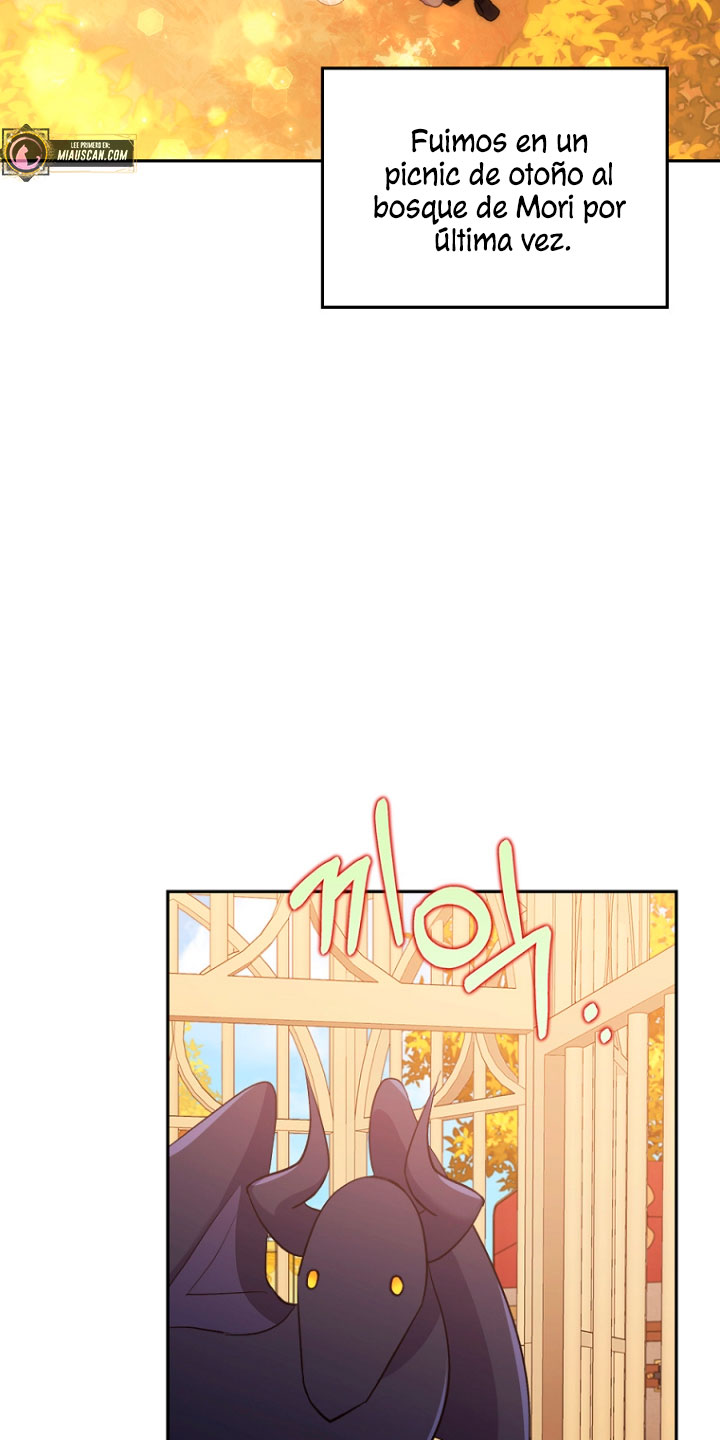 Seduje al protagonista masculino enfermizo Capítulo 31 - Page 36