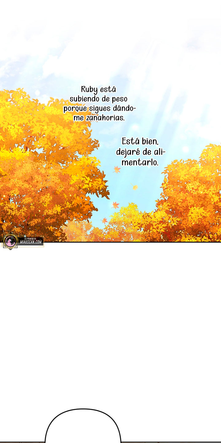 Seduje al protagonista masculino enfermizo Capítulo 31 - Page 45