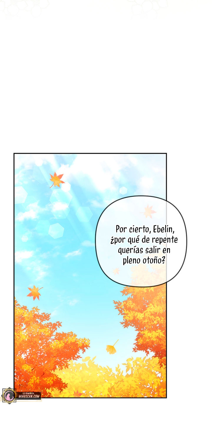 Seduje al protagonista masculino enfermizo Capítulo 31 - Page 53