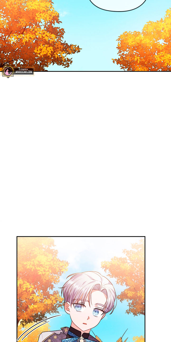 Seduje al protagonista masculino enfermizo Capítulo 31 - Page 58