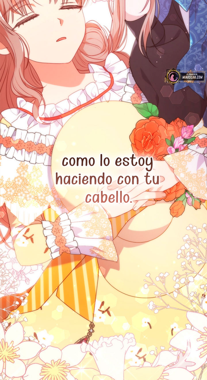 Seduje al protagonista masculino enfermizo Capítulo 31 - Page 63