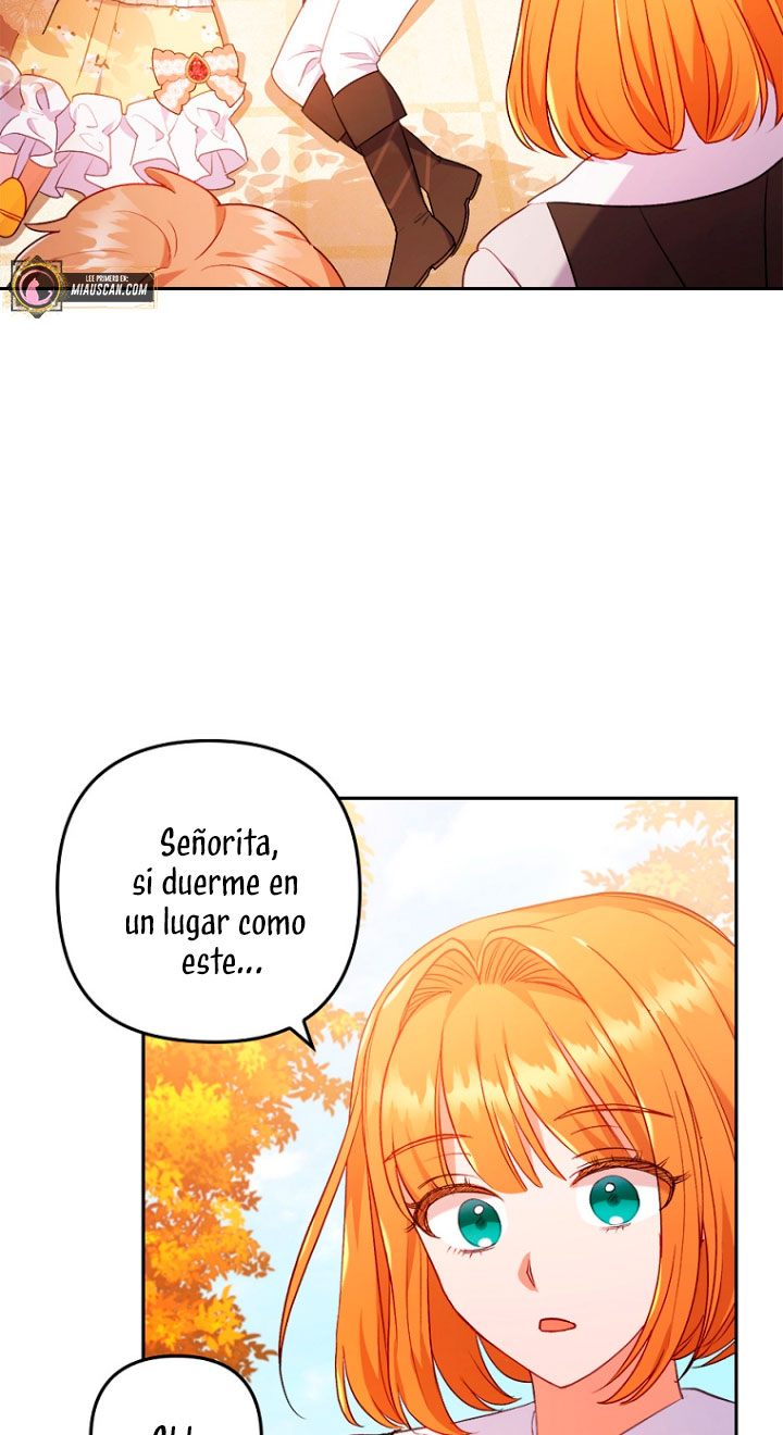 Seduje al protagonista masculino enfermizo Capítulo 31 - Page 65