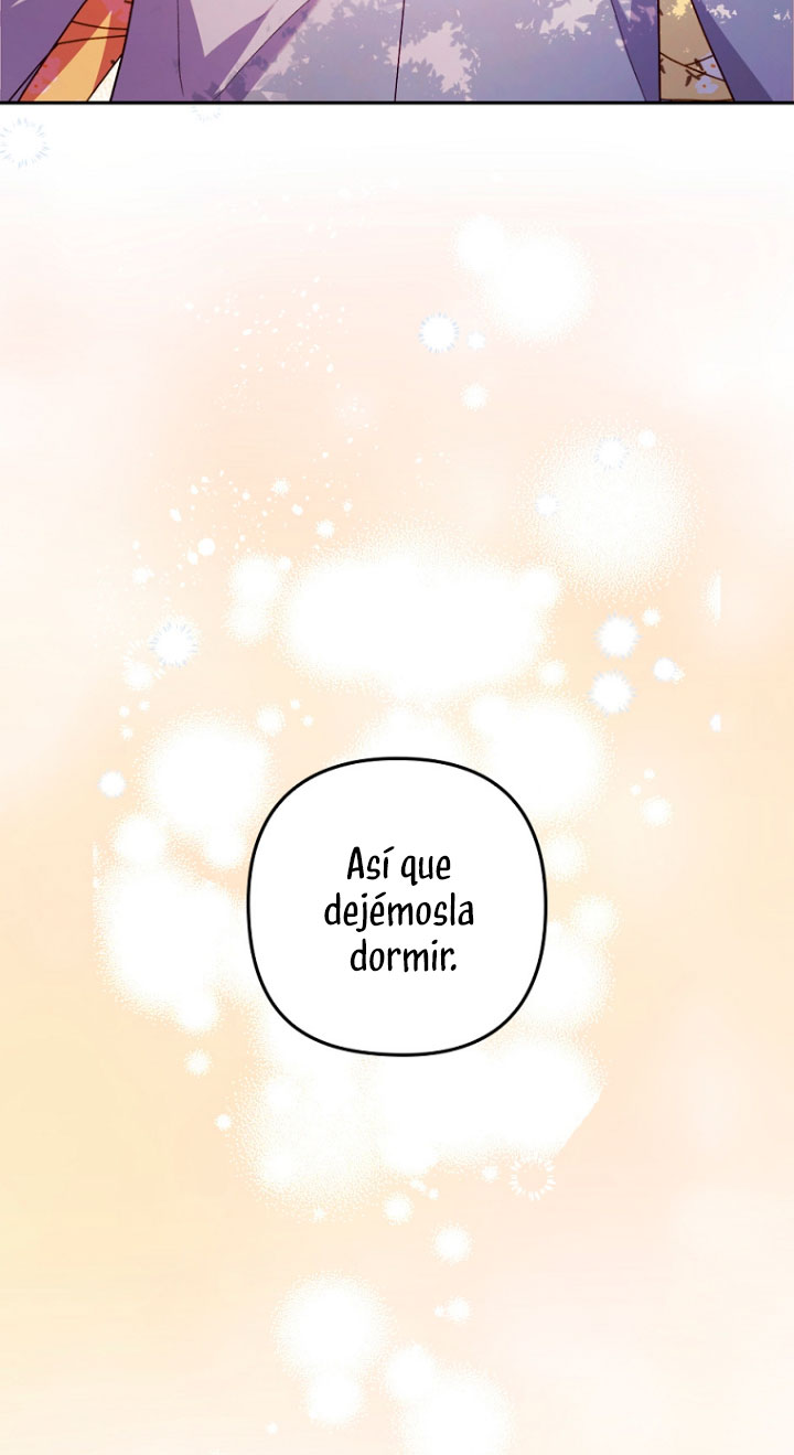 Seduje al protagonista masculino enfermizo Capítulo 31 - Page 67