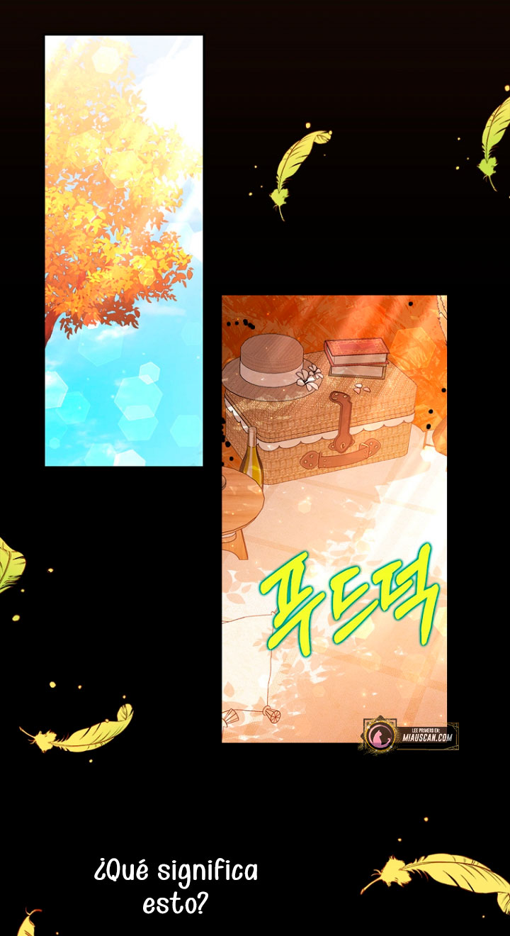 Seduje al protagonista masculino enfermizo Capítulo 31 - Page 70