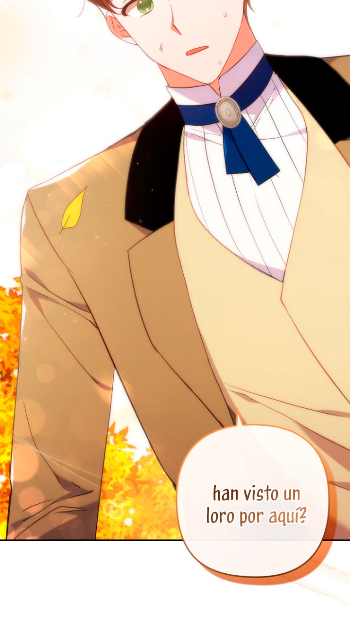 Seduje al protagonista masculino enfermizo Capítulo 31 - Page 81