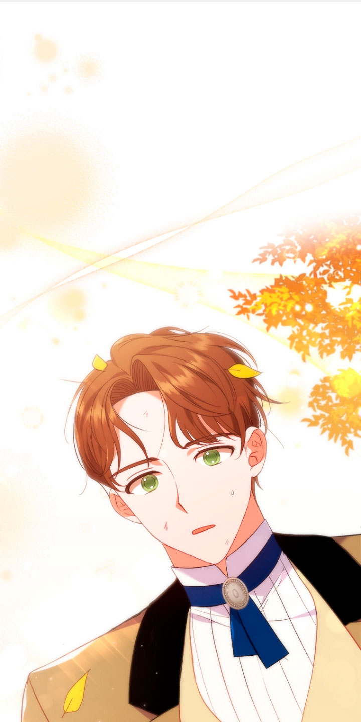 Seduje al protagonista masculino enfermizo Capítulo 32 - Page 3