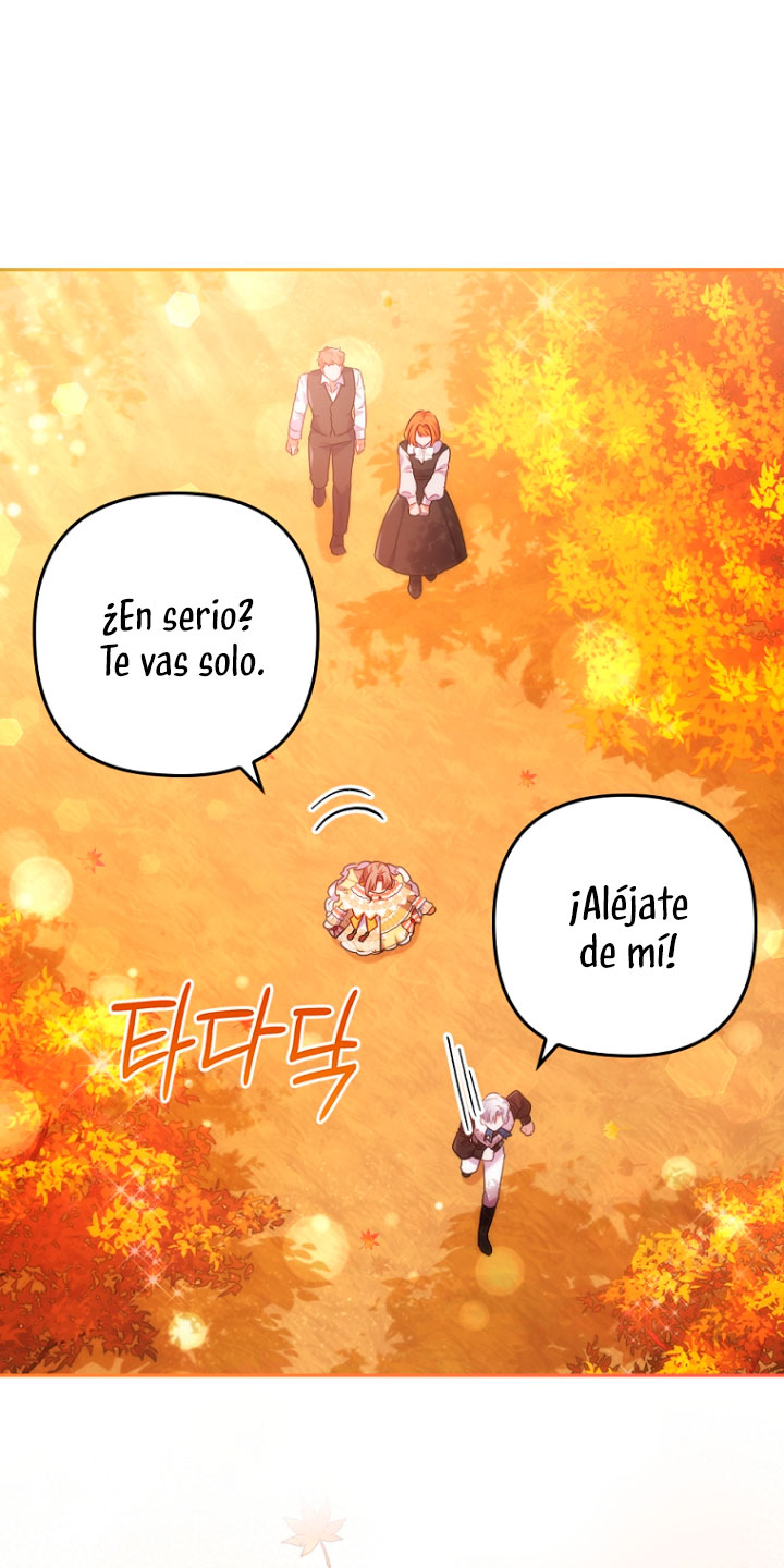 Seduje al protagonista masculino enfermizo Capítulo 32 - Page 38