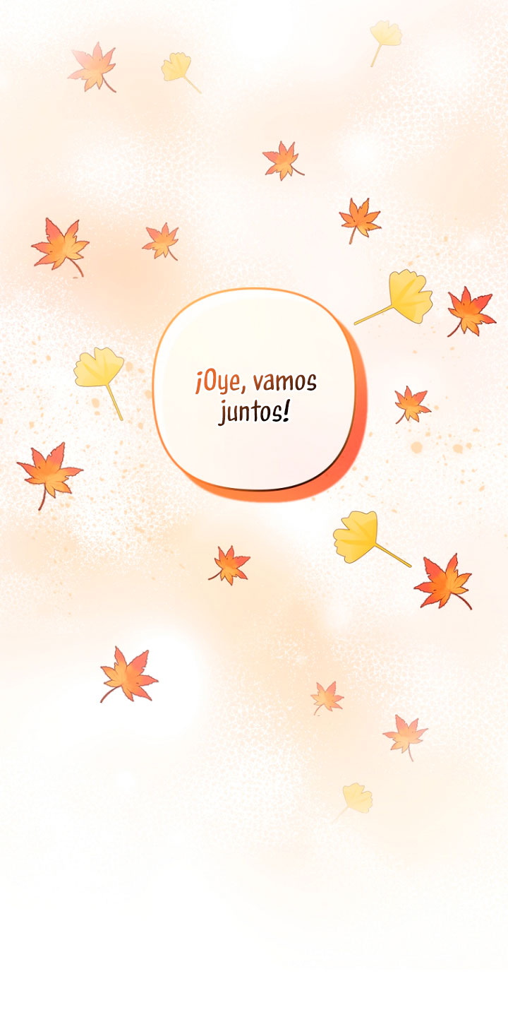 Seduje al protagonista masculino enfermizo Capítulo 32 - Page 39