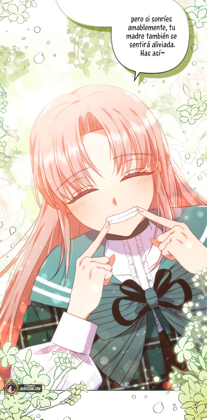 Seduje al protagonista masculino enfermizo Capítulo 32 - Page 49