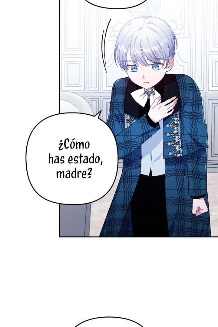 Seduje al protagonista masculino enfermizo Capítulo 32 - Page 66