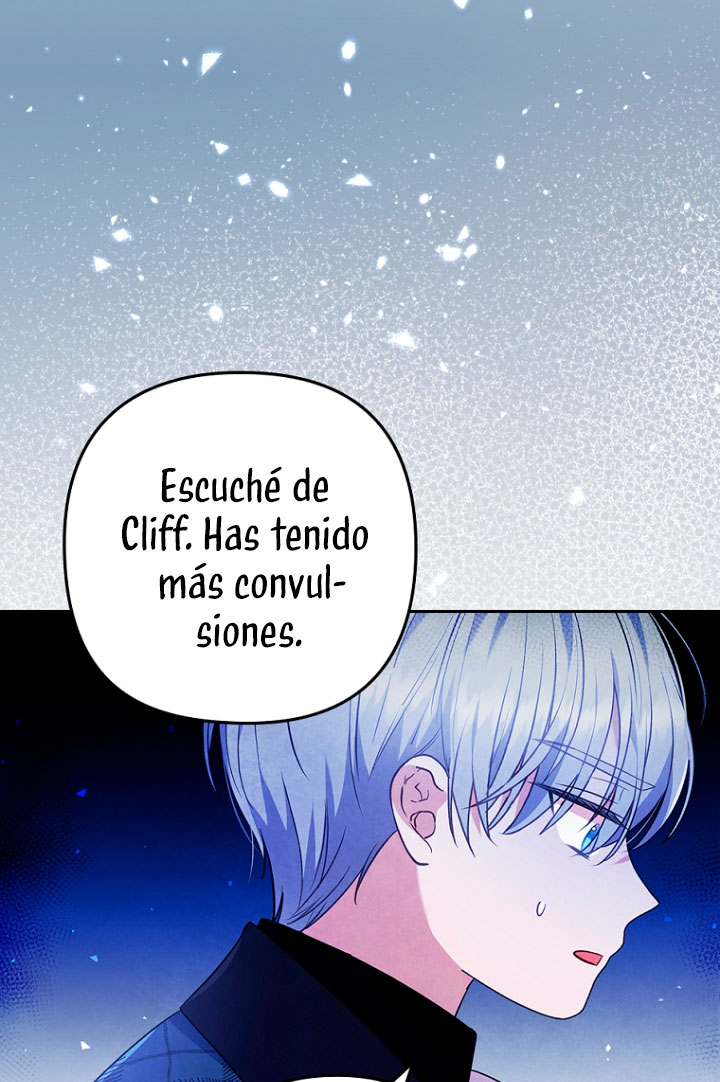 Seduje al protagonista masculino enfermizo Capítulo 32 - Page 68