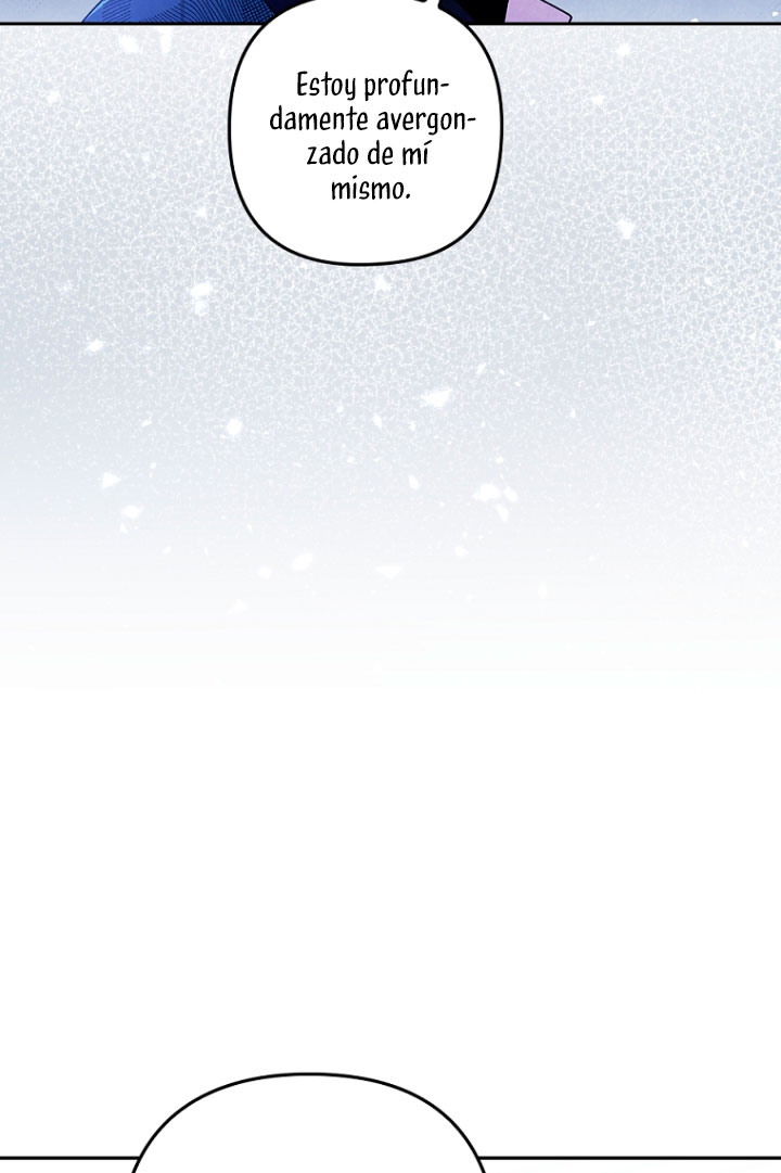 Seduje al protagonista masculino enfermizo Capítulo 32 - Page 69