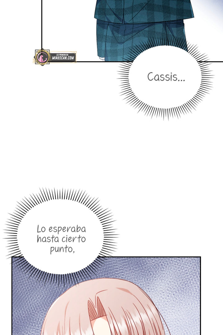 Seduje al protagonista masculino enfermizo Capítulo 32 - Page 72