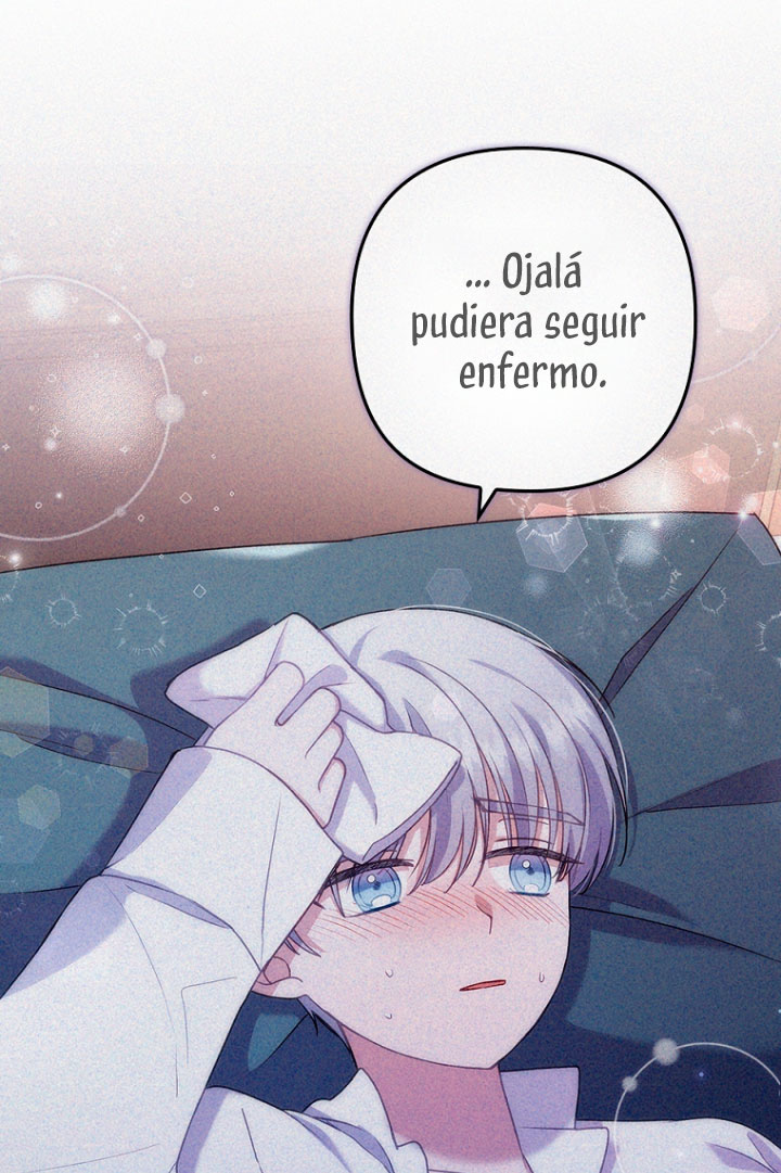 Seduje al protagonista masculino enfermizo Capítulo 32 - Page 74