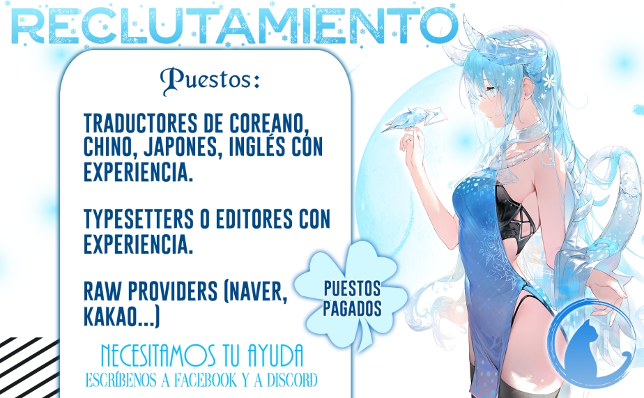 Seduje al protagonista masculino enfermizo Capítulo 32 - Page 78