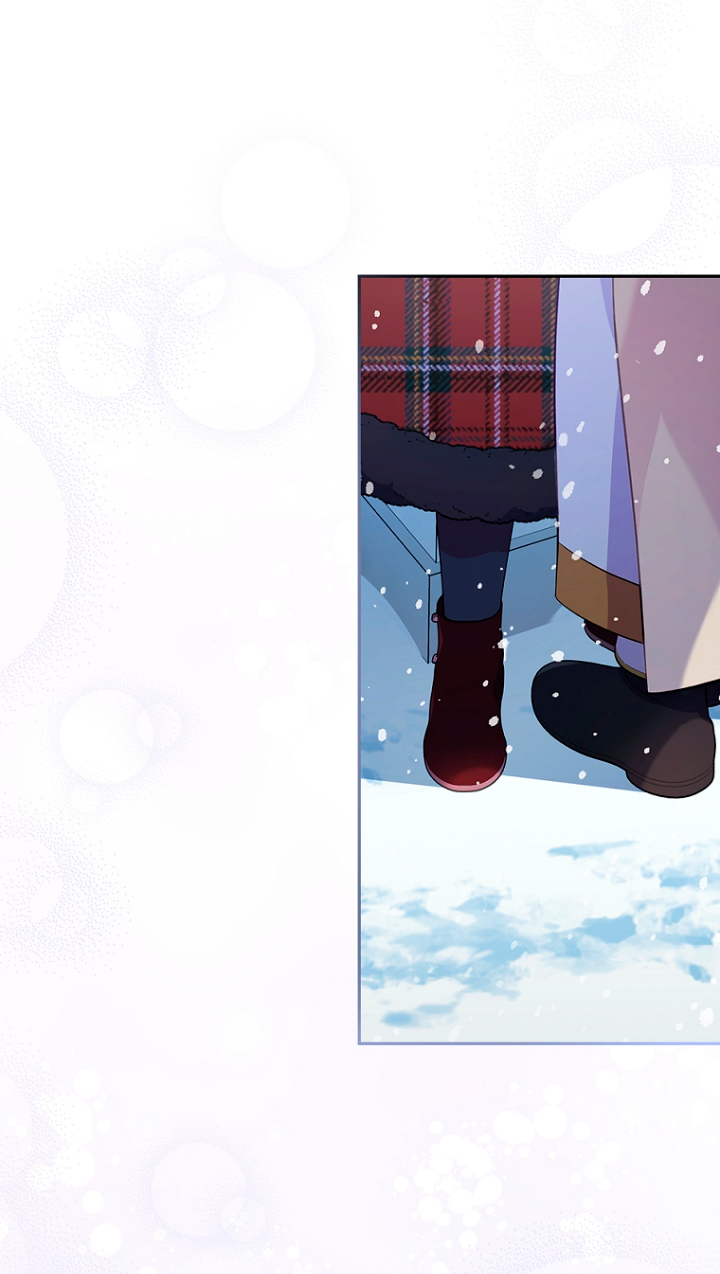 Seduje al protagonista masculino enfermizo Capítulo 33 - Page 43