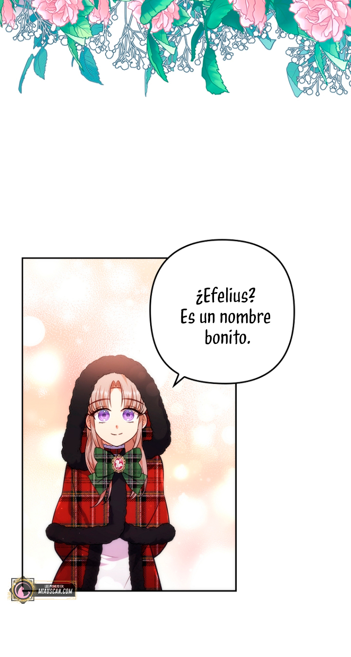 Seduje al protagonista masculino enfermizo Capítulo 33 - Page 54